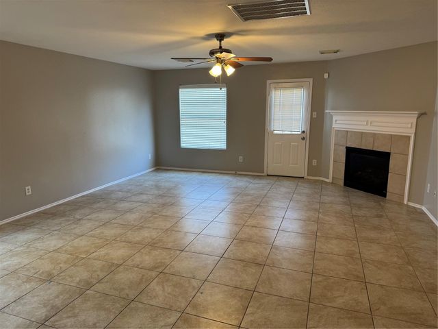 2923 Morton Cove Lane, Katy, TX 77449