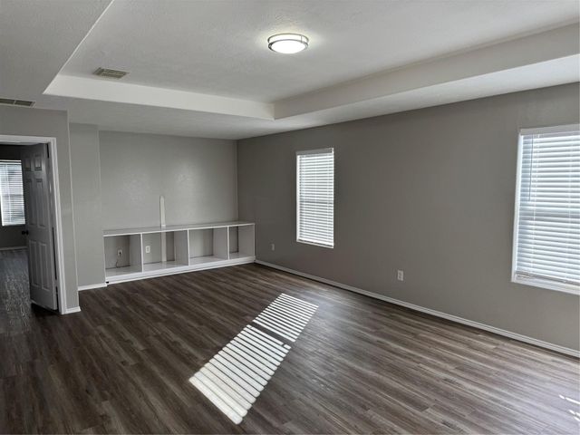 2923 Morton Cove Lane, Katy, TX 77449