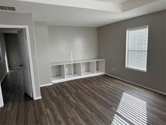 2923 Morton Cove Lane, Katy, TX 77449