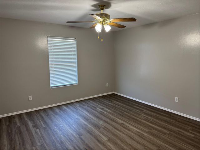 2923 Morton Cove Lane, Katy, TX 77449
