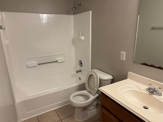 2923 Morton Cove Lane, Katy, TX 77449