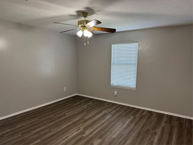 2923 Morton Cove Lane, Katy, TX 77449