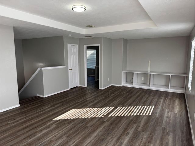 2923 Morton Cove Lane, Katy, TX 77449