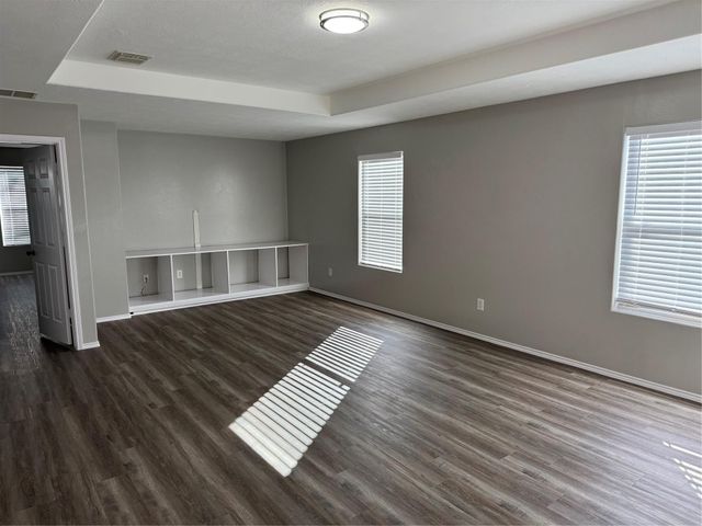 2923 Morton Cove Lane, Katy, TX 77449
