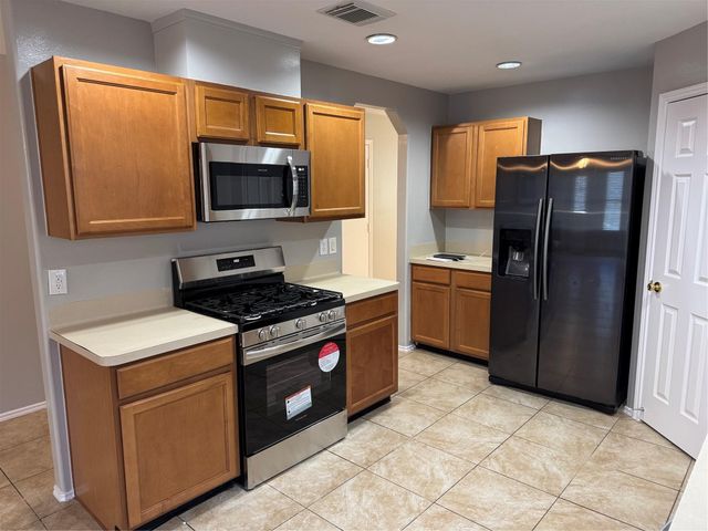 2923 Morton Cove Lane, Katy, TX 77449