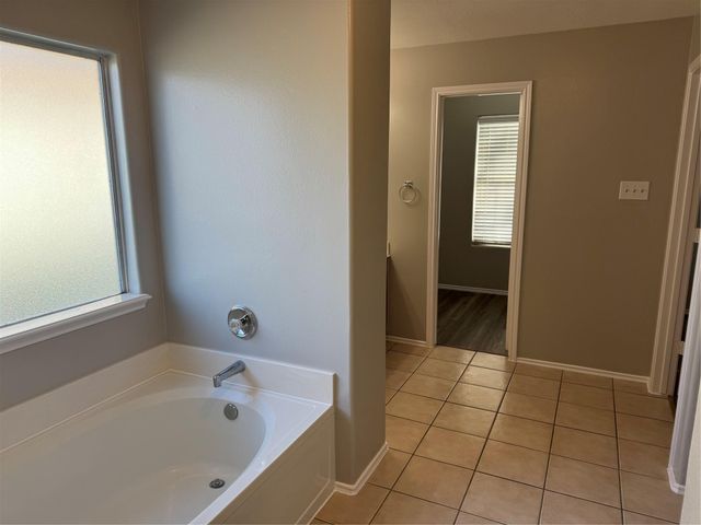 2923 Morton Cove Lane, Katy, TX 77449