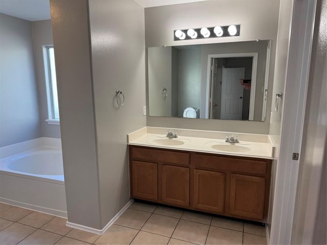 2923 Morton Cove Lane, Katy, TX 77449
