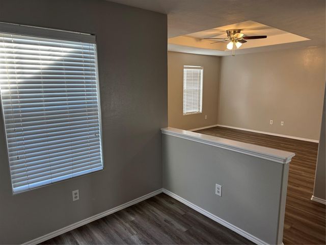2923 Morton Cove Lane, Katy, TX 77449