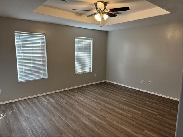 2923 Morton Cove Lane, Katy, TX 77449