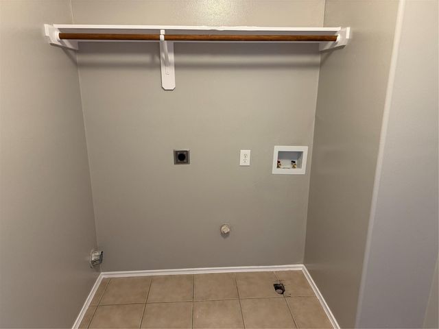 2923 Morton Cove Lane, Katy, TX 77449