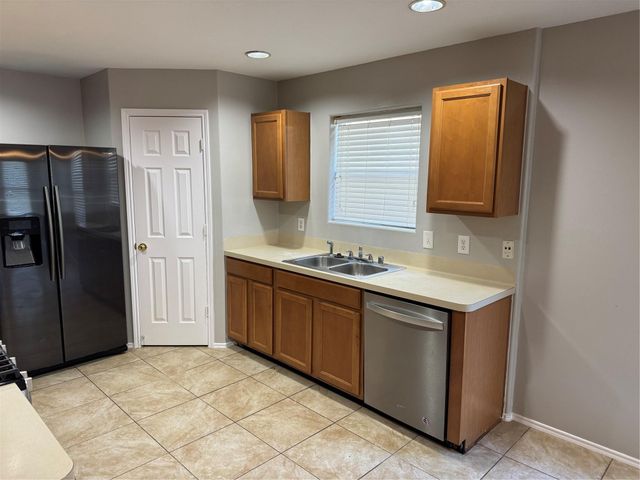 2923 Morton Cove Lane, Katy, TX 77449
