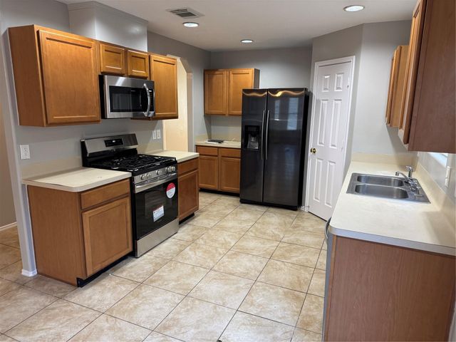 2923 Morton Cove Lane, Katy, TX 77449