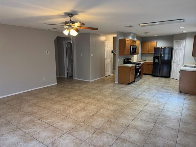 2923 Morton Cove Lane, Katy, TX 77449