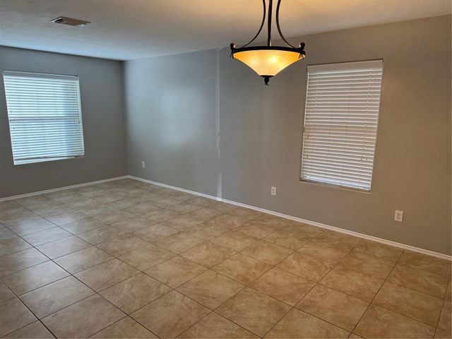 2923 Morton Cove Lane, Katy, TX 77449