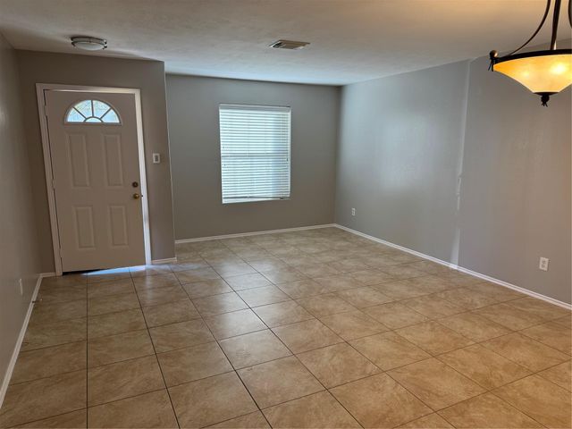 2923 Morton Cove Lane, Katy, TX 77449