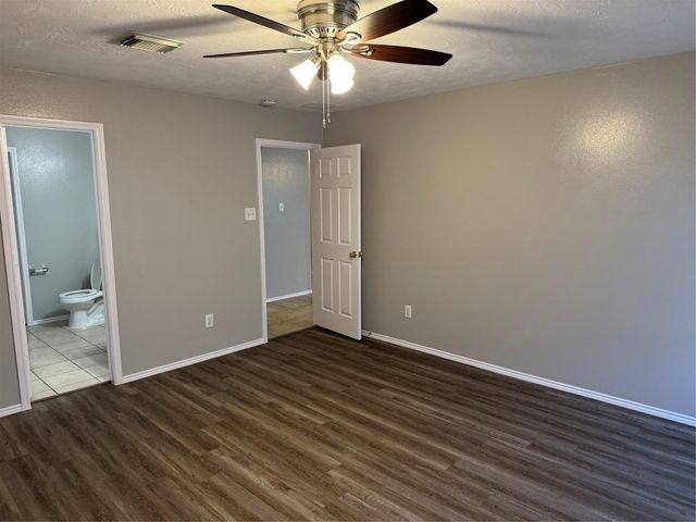 2923 Morton Cove Lane, Katy, TX 77449
