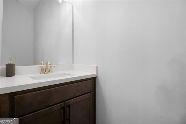 2443 Sycamore Road NW, Atlanta, GA 30318