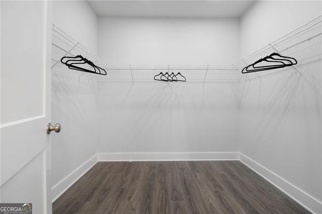 2443 Sycamore Road NW, Atlanta, GA 30318