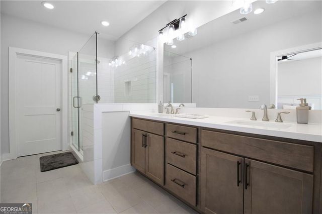 2443 Sycamore Road NW, Atlanta, GA 30318