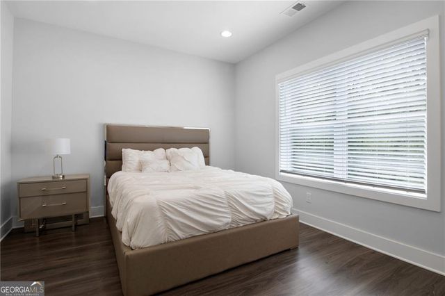 2443 Sycamore Road NW, Atlanta, GA 30318