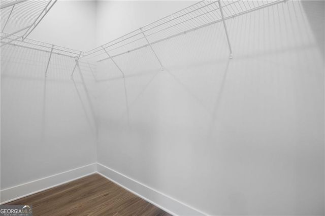 2443 Sycamore Road NW, Atlanta, GA 30318