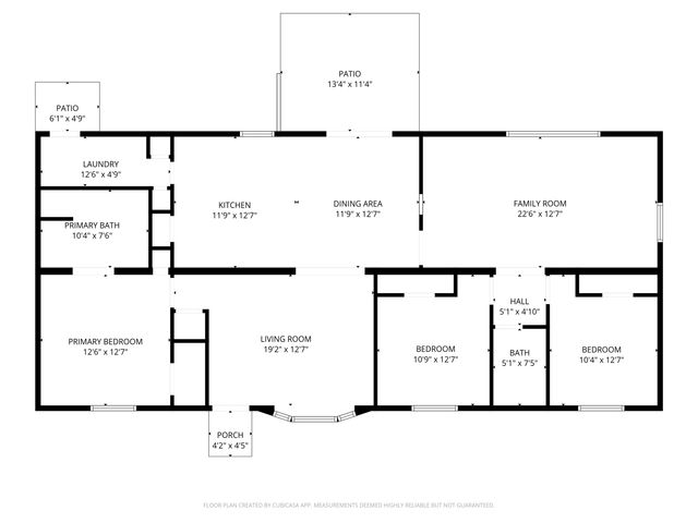 4687 Breckenridge Drive, Columbus, IN 47203