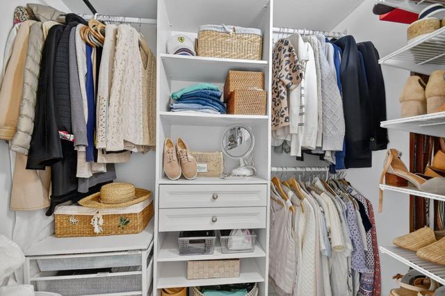 3450 S Ocean Boulevard 324, Palm Beach, FL 33480