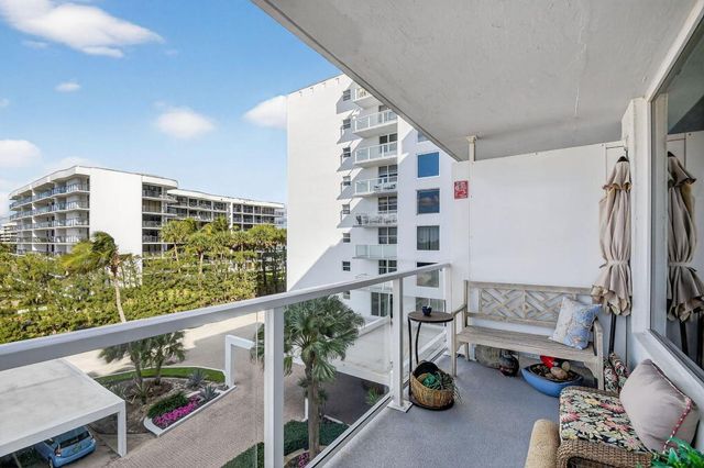 3450 S Ocean Boulevard 324, Palm Beach, FL 33480
