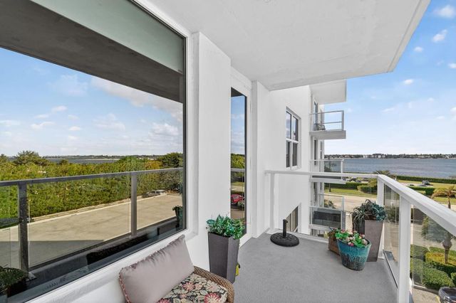 3450 S Ocean Boulevard 324, Palm Beach, FL 33480