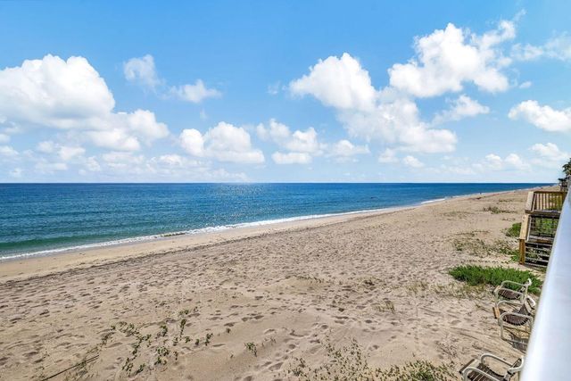 3450 S Ocean Boulevard 324, Palm Beach, FL 33480