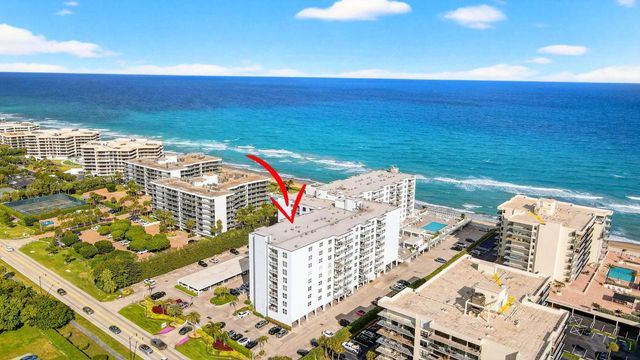 3450 S Ocean Boulevard 324, Palm Beach, FL 33480