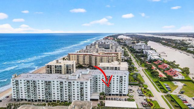 3450 S Ocean Boulevard 324, Palm Beach, FL 33480