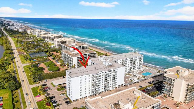 3450 S Ocean Boulevard 324, Palm Beach, FL 33480