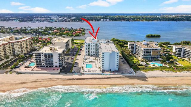 3450 S Ocean Boulevard 324, Palm Beach, FL 33480