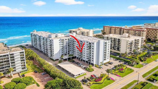 3450 S Ocean Boulevard 324, Palm Beach, FL 33480