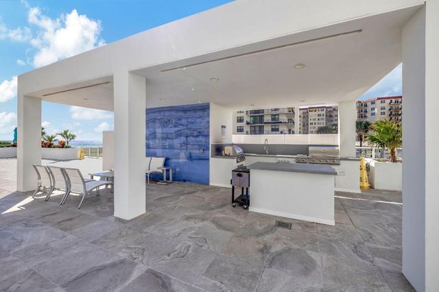 3450 S Ocean Boulevard 324, Palm Beach, FL 33480