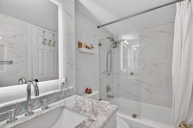 3450 S Ocean Boulevard 324, Palm Beach, FL 33480