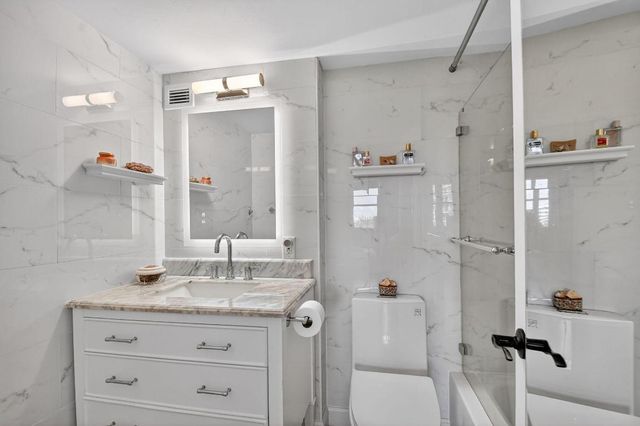 3450 S Ocean Boulevard 324, Palm Beach, FL 33480