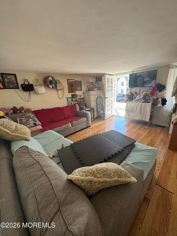 11 Hull Avenue, Freehold, NJ 07728