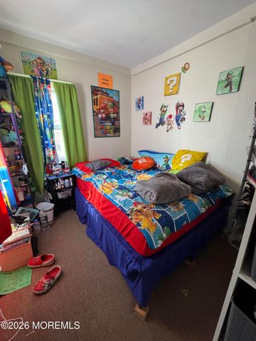 11 Hull Avenue, Freehold, NJ 07728