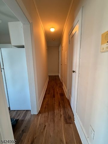 55 Randolph Pl 201, City Of Orange Twp., NJ 07079