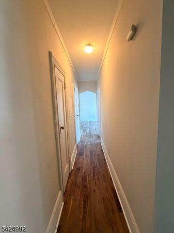 55 Randolph Pl 201, City Of Orange Twp., NJ 07079