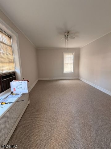 55 Randolph Pl 201, City Of Orange Twp., NJ 07079