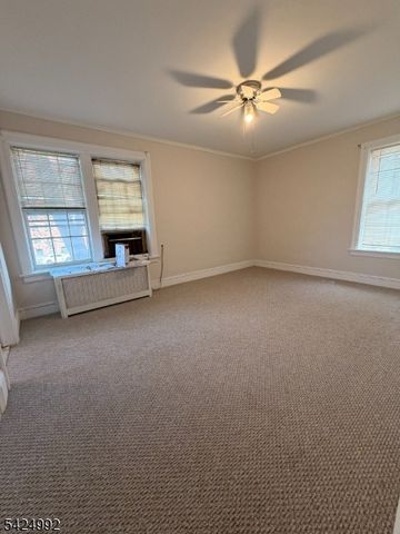 55 Randolph Pl 201, City Of Orange Twp., NJ 07079