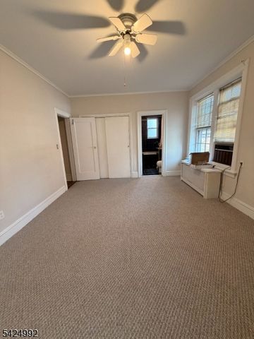 55 Randolph Pl 201, City Of Orange Twp., NJ 07079