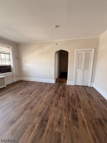 55 Randolph Pl 201, City Of Orange Twp., NJ 07079