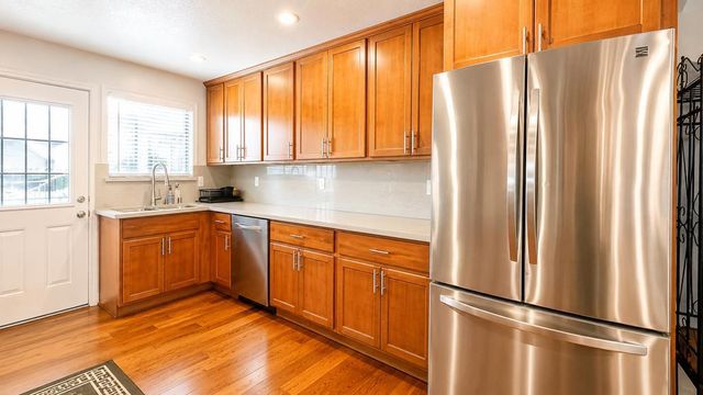1281 Traynor Road, Concord, CA 94520