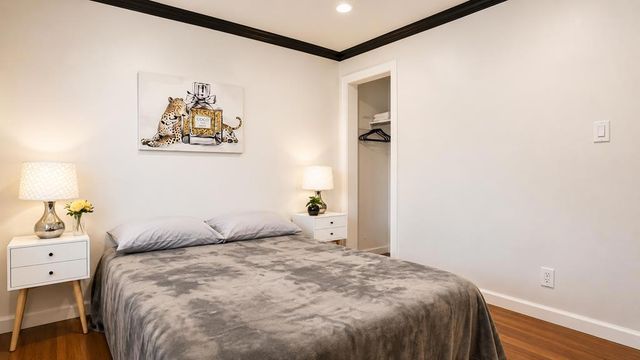 1281 Traynor Road, Concord, CA 94520