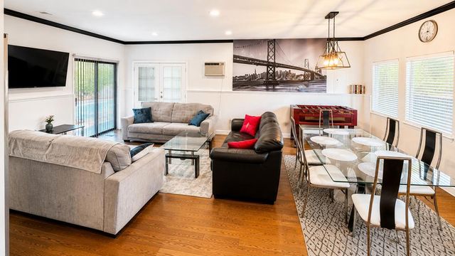 1281 Traynor Road, Concord, CA 94520
