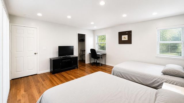 1281 Traynor Road, Concord, CA 94520